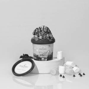 Rocky Road 115ml