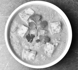 Paneer Butter Masala