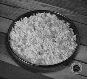 Veg Fried Rice