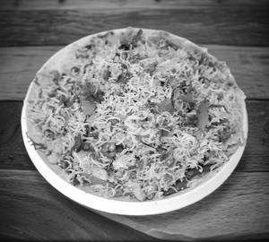 Veg Biryani
