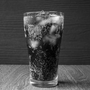 Cola