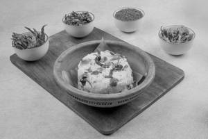 Kappa - Tapioca