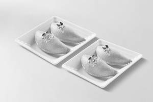 Gujiya (Pack of 4)
