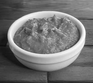jhatka chutney  [ 100 gm ]