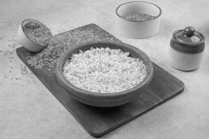 Kerala Red Rice