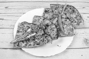 Bambaiya Roti