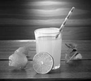 Sweetlime juice 350ml