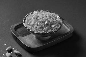 Gajar Halwa (80 gm)