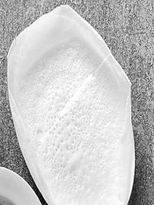 Appam (I Piece)