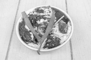 Kadhai Paneer