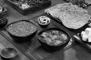 Veg Delight