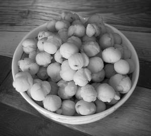 Cheeda (200 gms)