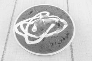 Dal Makhani
