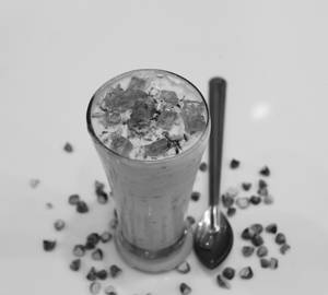 Madhu Malti Thickshake