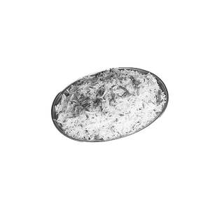 Jeera Rice ( Jain )