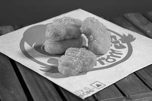Chicken Nuggets