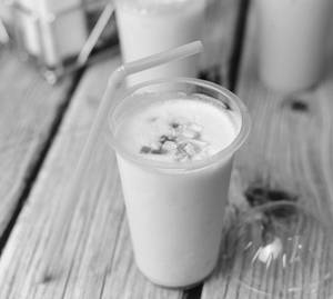 Lassi