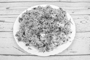 Veg Pulao