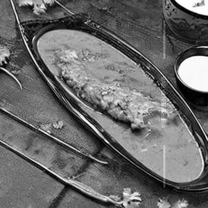 Seafood Special Vijayawada Basa