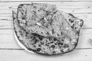 Stuff Naan