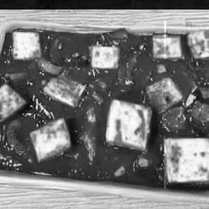 Paneer Chilli