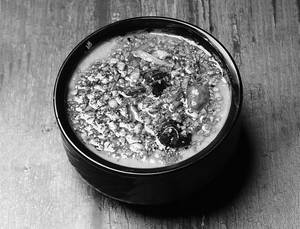 Dal Tadka
