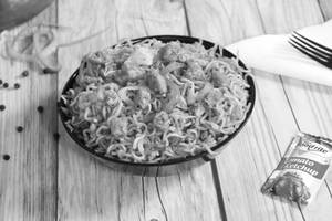 Cg maggi zone special maggi