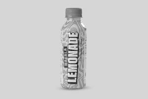 Masala Lemonade (200 mL)
