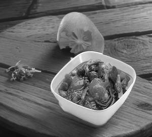 Mix Achar [ 500 gm ]