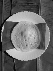 Palappam