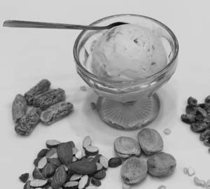Rajwadi Ice Cream
