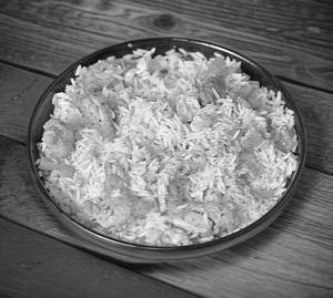Fried Rice Non Veg