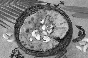Stuff Kulcha