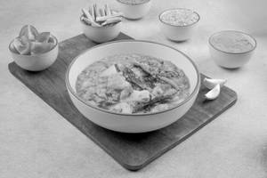 Sambhar