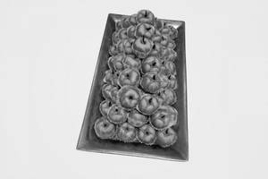 Kaju Apple