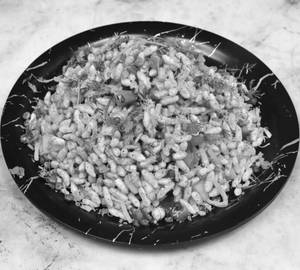 Sada bhel