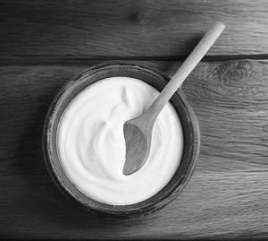 Curd