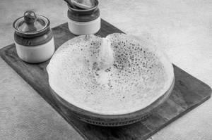 Regular Appam - Rice Hoppers