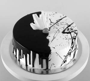 Black Forest [1 Pound]