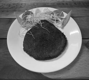 Pork cutlet [1 piece]