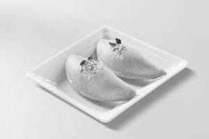 Gujiya (Pack of 2)
