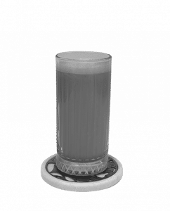 Coco Vitamin Punch