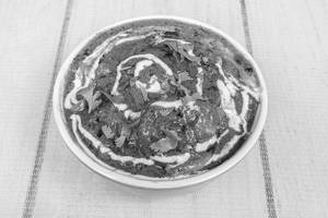 Kadai Soya Chaap