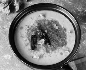Dal Tadka
