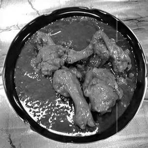 Chicken Malappuram