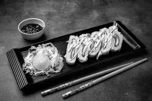 Tamagoyaki 