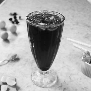 Kalakatta Mojito