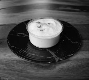 Rasmalai [5 Pieces]