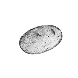 Coconut Rice ( Jain )