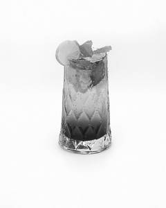 Kokum Cumin Mojito